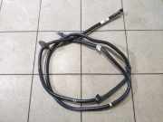 Kabelbaum LAND ROVER RANGE ROVER IV (L405) 3.0 D 4x4 CK52-14305-BE CK5214305BE