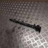 Kraftstoffzuführung MERCEDES-BENZ VANEO (414) 1.7 CDI (414.700) 0445214005