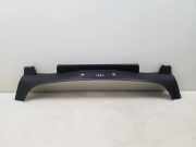 Kofferraumverkleidung OPEL INSIGNIA A (G09) 2.0 CDTI (68) 13276473