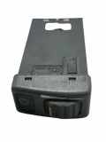 Schalter VOLVO S70 (LS) 2.4 97W49B 6849861
