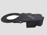 Timing Belt Protection Cover VW CADDY III Furgon (2KA, 2KH, 2CA, 2CH) 1.6 TDI 03L109147D