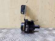 Zirkulationswassermotor VW TOUAREG (7LA, 7L6, 7L7) 2.5 R5 TDI