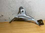 Kotflügelhalter vorne links BMW 5 Touring (E61) 520 d #C3326 7161451