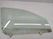 Türscheibe rechts vorne Peugeot 4007 () 43R00033