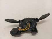 LENKSTOCKSCHALTER KOMBISCHALTER FORD MONDEO I Sedan (GBP) 1.6 i 16V 1ST13335BE