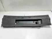 Zierleiste Skoda Rapid (NH) 5JJ863459