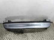 Hintere Stoßstange OPEL ZAFIRA A (F75_) 1.8 16V