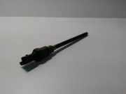 Ölstandsensor PEUGEOT 307 (3A/C) 1.6 HDi 96453990