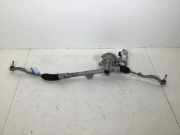 Lenksäule BMW 1 (F40) (F40) M 135 i xDrive 5A09746