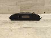Innenuhr KIA CERATO (LD) 2.0 CRDi 945002F100