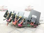 Sicherungskasten Skoda Octavia I Kombi (1U) 8L0941822