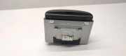 Navigationsanzeige VOLVO XC90 I D5 AWD 307756261