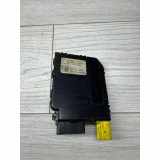 Lenkradpositionssensor VW GOLF IV (1J1) 1.9 TDI 01016080340030