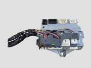 Sicherungskasten MAZDA 6 Hatchback (GH) 2.0 MZR-CD
