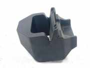 Kühlerträger BMW 1er (E87) 7807184