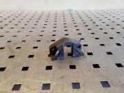 Dichtung für Düsenhalter BMW X3 (E83)