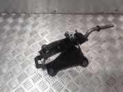 Gangschaltmechanismus TOYOTA COROLLA Verso (ZER_, ZZE12_, R1_) 2.2 D-4D (AUR10_) 335300F010