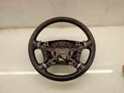 Lenkrad MITSUBISHI PAJERO IV (V8_W, V9_W) 3.2 DI-D (V88W, V98W) 080221A1