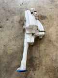 Behälter Scheibenwaschanlage Kia Sportage 2 (JE, KM) 986103W500