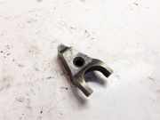 Dichtung für Düsenhalter Toyota Corolla Verso (R1)