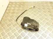 Türschloss links vorne BMW 5er Touring (F11) 7229461