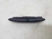 Parktronic PDC-Display MERCEDES-BENZ M (W164) ML 320 CDI 4-matic (164.122) A1715420123