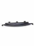 Abdeckkappe Scheinwerferwaschanlage links OPEL MERIVA 1.4 16V Twinport LPG 50013