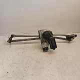 Scheibenwischermechanismus vorne AUDI 100 (4A, C4) 2.4 D 4A1955023C