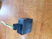 Schalter für Leuchtweitenregelung Citroen Berlingo I (MF) 96384422