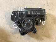 Türfeststeller Audi Q5 (FY) 3V5827887B