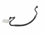 Klimaleitung VOLVO V60 D3 31455069