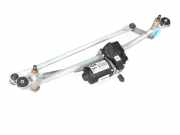 Scheibenwischermotor vorne FORD TRANSIT 2.0 TDCi GK31-17B571-BA