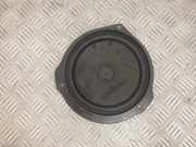 Lautsprecher links vorne Mercedes-Benz C-Klasse (W204) A2049062401