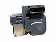 ABS Hydraulikblock AUDI A4 Avant (8D5, B5) 1.9 TDI 8E0614111T