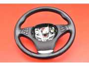 Lenkrad BMW X3 (E83) 3448457