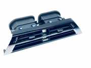 Ziergitter Citroen C4 II (B7) 98356482DX