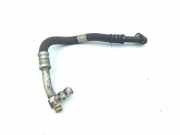 Kondensatorschlauch Mercedes-Benz Viano (W639) A6398300015