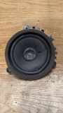 Türlautsprecher hinten links VOLVO C30 1.6 D 30657445