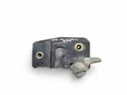 Schiebetürschloss VW TRANSPORTER IV Minibus / passenger (70XB, 70XC, 7DB, 7DW, 7DK) 2.4 D 701843603A