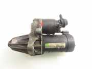 Anlasser Honda Accord VI (CK, CG, CH, CF) D6RA81