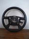 Lenkrad MAZDA PREMACY (CP) 2.0 TD TA760
