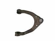 Querlenker vorne VW TOUAREG (7LA, 7L6, 7L7) 2.5 R5 TDI 7L0407047A