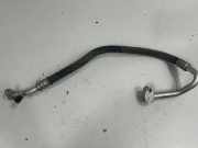 Klimaleitung BMW 3 Touring (F31) 320 d 9212232