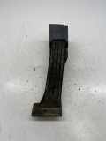 Fahrpedal BMW X3 (E83) 25916010
