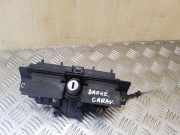 Heckklappengriff Audi A6 Avant (4B, C5) 8D9827565