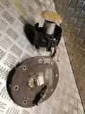 Kraftstofftankpumpe BMW 7 (E38) 735 i, iL 1182109