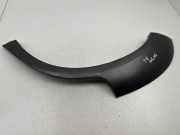 Kotflügelzierleiste hinten rechts HYUNDAI TUCSON (JM) 2.0 4WD 877422E000