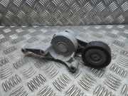 Riemenspanner VW CADDY III Furgon (2KA, 2KH, 2CA, 2CH) 1.9 TDI 03g903315c