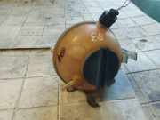 Ausgleichsbehälter AUDI A3 Cabrio (8P7) 2.0 TDI 1K0121407A