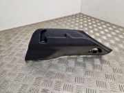 Kofferraum-Abdeckung PEUGEOT 208 1.2 MP07198